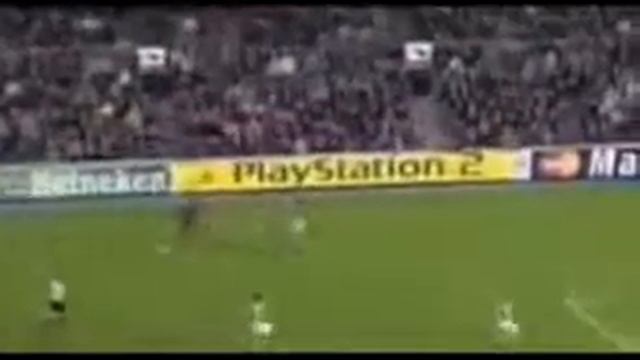 RONALDINHO - ЗАВЕРШИЛ СВОЮ КАРЬЕРУ смотреть онлайн