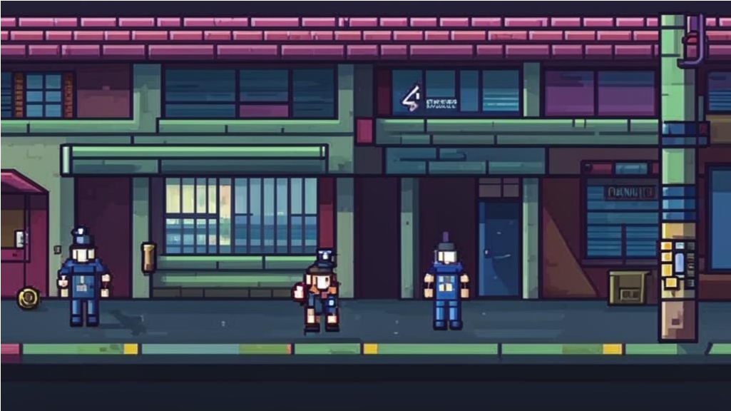 Способ обмана 2024г: Мошенники лже-полицейские! #мошенникизвонятпотелефону #сбербанк #тинькофф