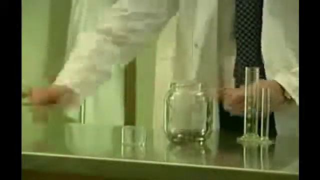 Блохи и банка смотреть онлайн