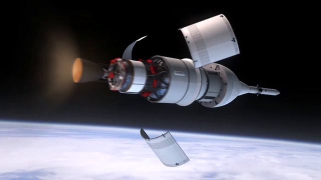 21 февраля 2020 г. смотреть онлайн