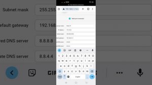 how to setup huawei mesh 3