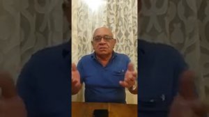 Левон Ширинян о ситуации  в Армении - Роман Багдасарян