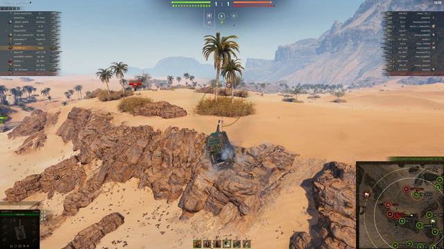 32K Damage With FV4005 Stage II 11K,FV4005  10K,FV4005  11.6K World Of Tanks,FV4005 бабаха,shitbarn