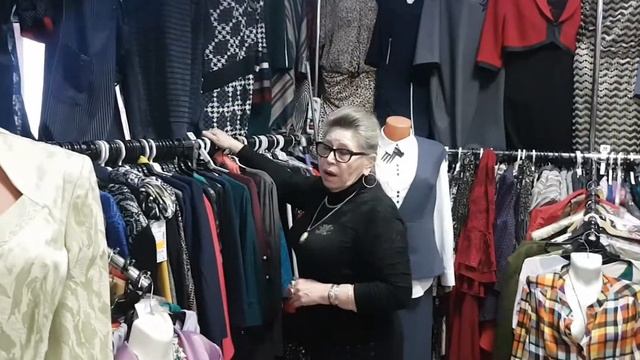 Женская одежда из Белоруссии
