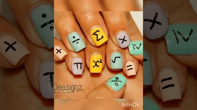 Детский маникюр? #детскийманикюр #маникюр #длядетей #ногти #ногтидлядетей #маникюрдлядетей #педикюр смотреть онлайн