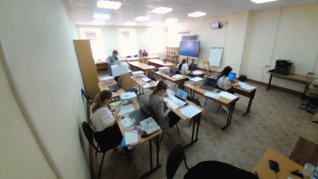 ДЭ Код 1.2 Компетенция "Преподавание в младших классах" смотреть онлайн