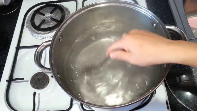 Самая вкусная жареная говяжья печень с луком Тжвжик Տժվժիկ смотреть онлайн