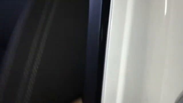 Сверчок в пиропатроне ремня безопасности Kia Sportage QL смотреть онлайн