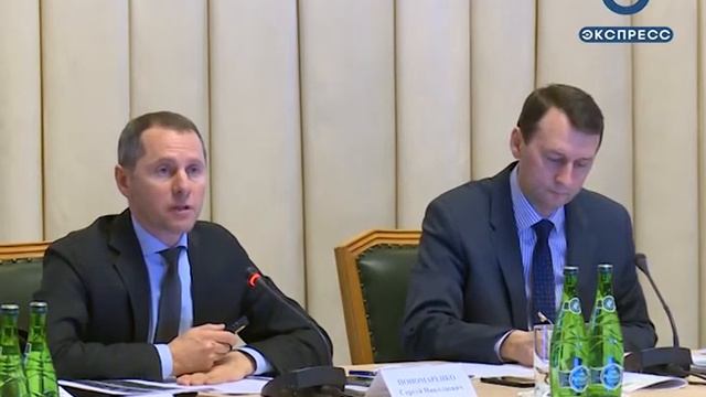 В Пензе готовятся к финальному этапу всероссийской олимпиады «Фармация» смотреть онлайн