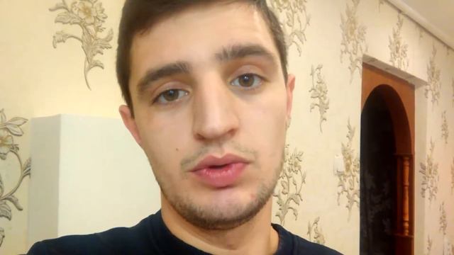 Кубок Испании Атлетико-Севилья 17.01.18 смотреть онлайн