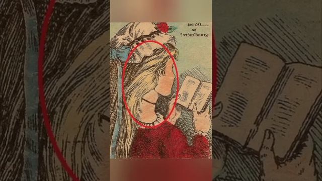 Старая загадка и ответ. смотреть онлайн