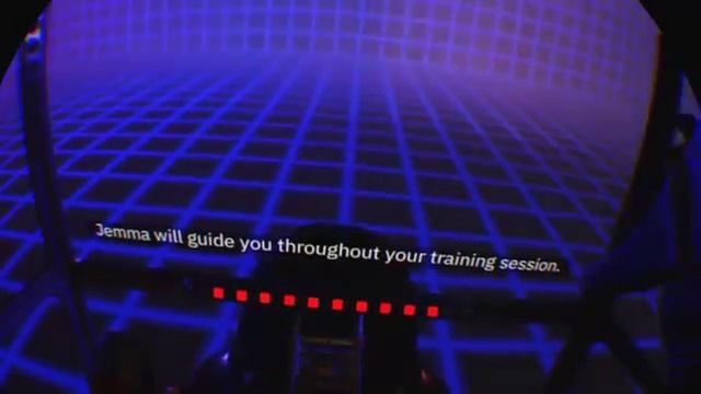 Wolfenstein Cyberpilot | First Play | PS4 VIRTUAL REALITY [ PSVR ] смотреть онлайн
