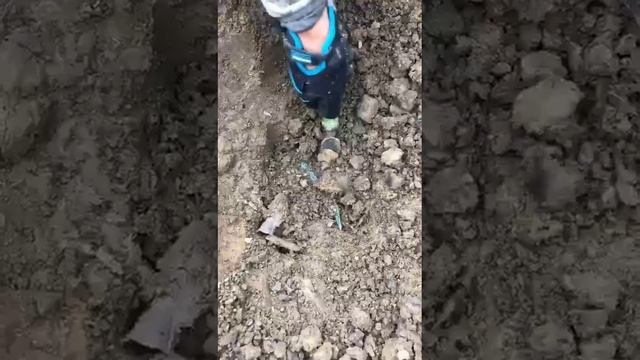 Артефакт 42 смотреть онлайн