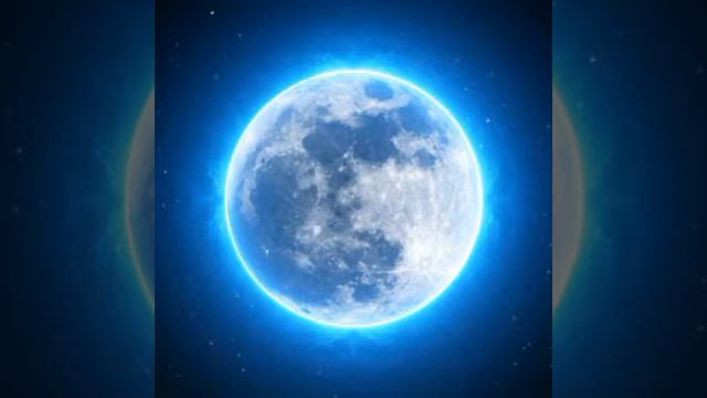 Создание тульпы|#2 смотреть онлайн