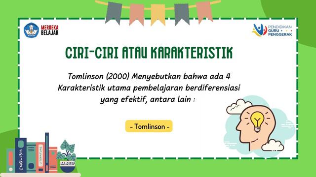 2.1.a.4.2. Unggah Tugas Eksplorasi Konsep - Modul 2.1 | KASMINA смотреть онлайн