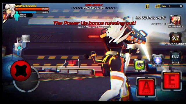 10 Best Graphic ACTION RPG Games for LOW END PHONE can be play Offline & Online on Android & iOS смотреть онлайн