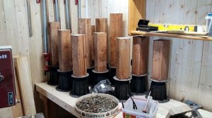 Как сделать стол-перевёртыш для рейсмуса,мои самоделки #diy