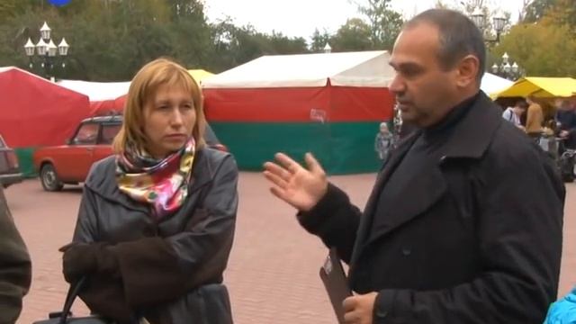 Сэкономили на многодетных смотреть онлайн