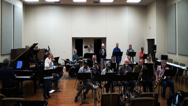 TEACH ME TONIGHT смотреть онлайн