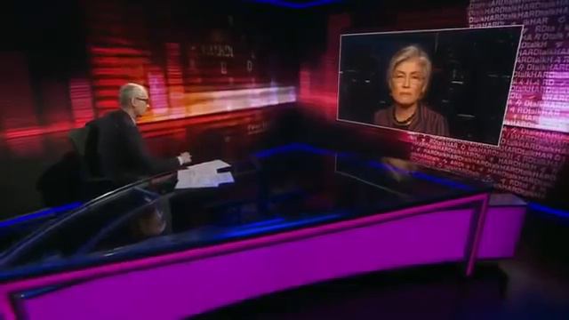 【テーマNo.1】대한민국외교부「ガンギョンファ長官、BBC Hardtalk」(2019. 8. 21.) смотреть онлайн