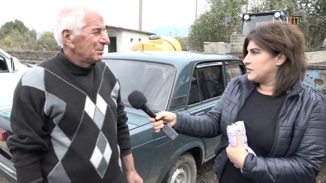 В Гале начался приём мраморного клопа смотреть онлайн