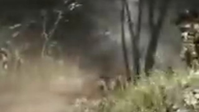 ba смотреть онлайн