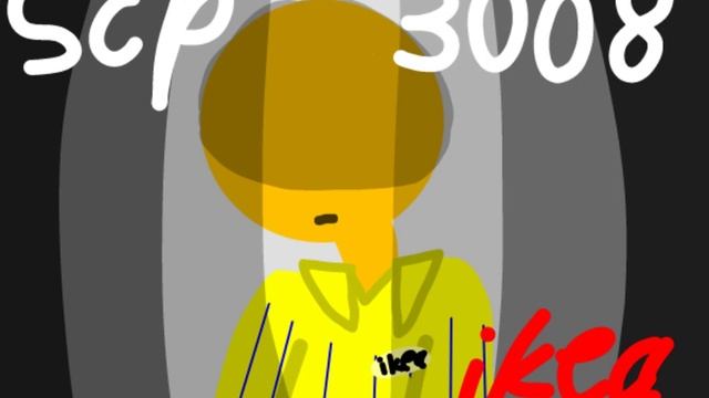 roblox scp 3008 song friday theme 2 minuts original but (speed up) смотреть онлайн