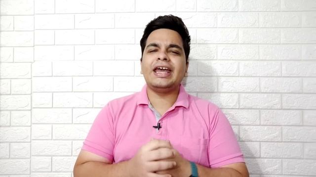 Realme 8 & Realme 8 Pro Infinity Sale | Realme 8 Pro Official Specs ??