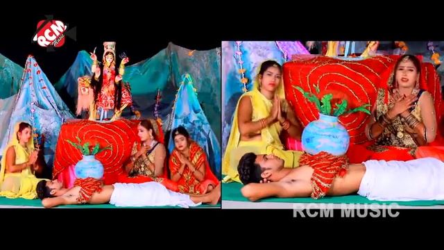 Dhananjay dhabkan sumadhur Devi git mati me sutal bare saiya смотреть онлайн