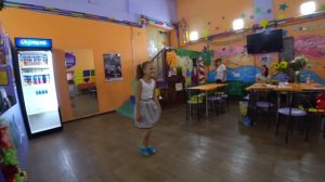 VLOG: МОЙ ДЕНЬ РОЖДЕНИЯ! ПОДРУЖКИ И ПОДАРКИ.