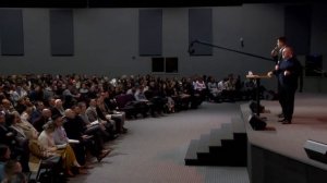 Артур Симонян ▪ Вера есть Действие! │Проповеди христианские