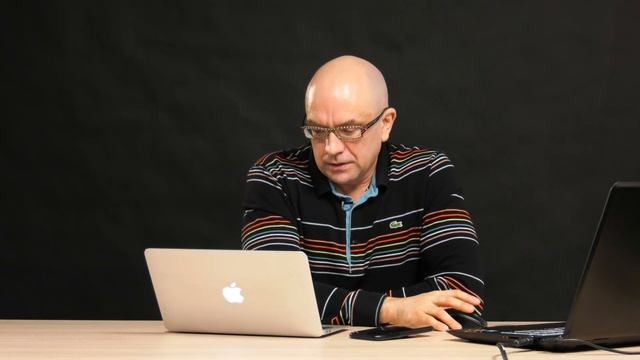 Реклама в интернете #2 смотреть онлайн