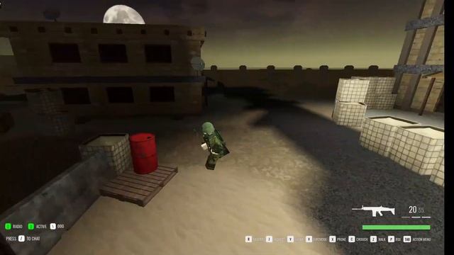 Blackhawk Rescue mission 5 фарм опыта и денег|BRM 5 смотреть онлайн