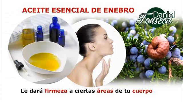 Utilización De Aceites Esenciales Para El Masaje смотреть онлайн