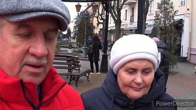 Привезли линолеум и плиту. Сорвал спину. Делаем Саше уколы.Vlog.Брест смотреть онлайн