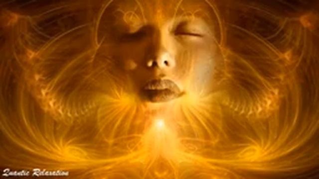 Musica Para Dormir, Musica Para Estudar, Musica Para Relaxar, Musica Para Meditar