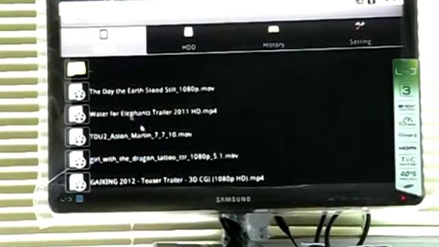 Android TV Box Что это смотреть онлайн