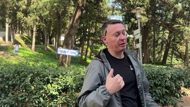 КРЫМ - СРОЧНО! Это ждёт туристов в 2023 году. А нам говорят БЕЗОПАСНО. смотреть онлайн