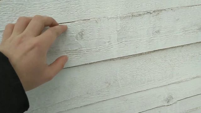 Как правильно покрасить деревянный дом смотреть онлайн