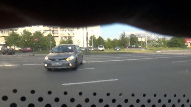 Кровавый разворот смотреть онлайн