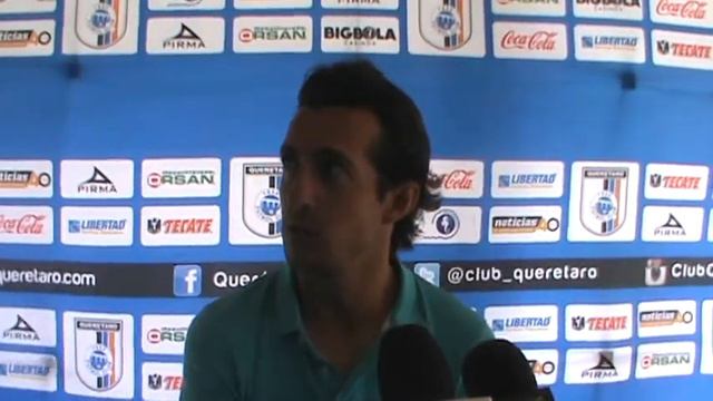 Diego de la Torre 13/08/2013 смотреть онлайн