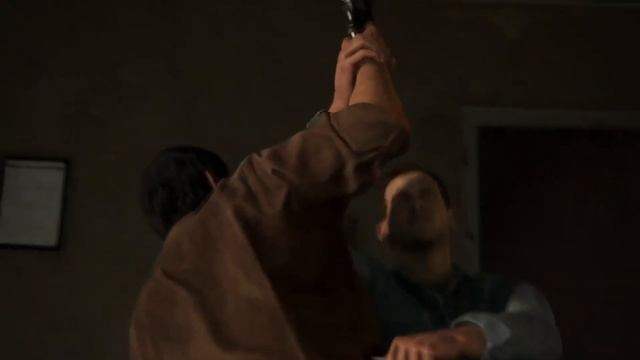 uncharted 4 gmv - Me against you - Three Days Grace! смотреть онлайн