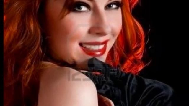 Ingrid Lind z Ludzi Lodu смотреть онлайн