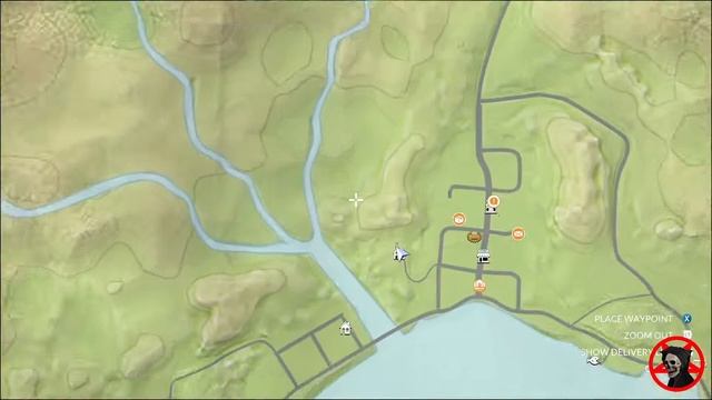 Lake Achievement Higher Ground смотреть онлайн