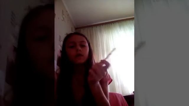 Как вызывать АНГЕЛА ??? смотреть онлайн