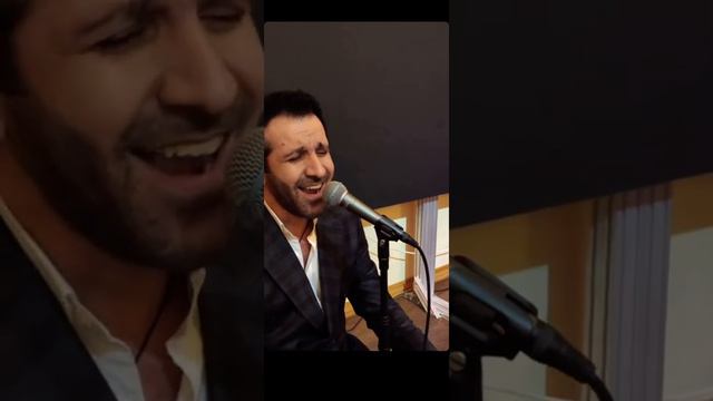 (Vache Amaryan Bala Bala 2021) ваче амарян бала