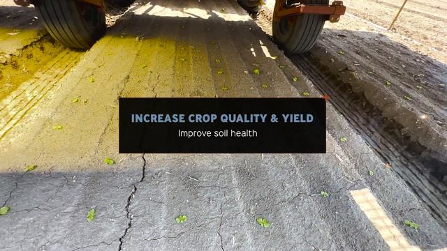 The Future of Weed Control смотреть онлайн