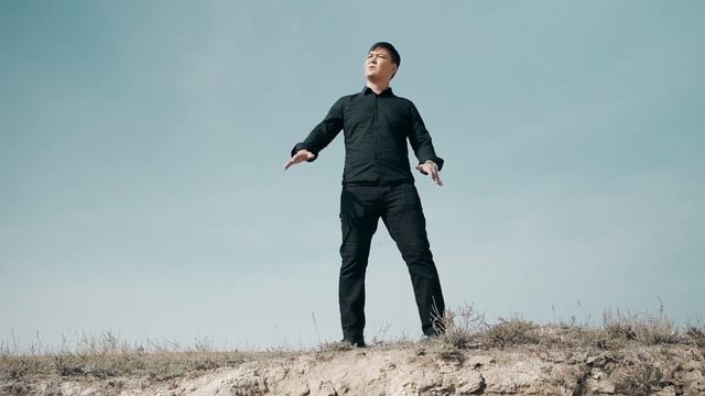 Димаш Кудайберген-Любовь уставших лебедей/Dimash Kudaibergen-Love of tired swans-Rauan Dauletkaliye смотреть онлайн