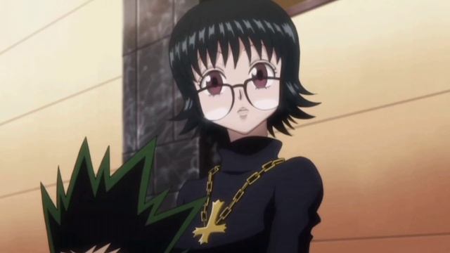 Shizuku Murasaki Twixtor