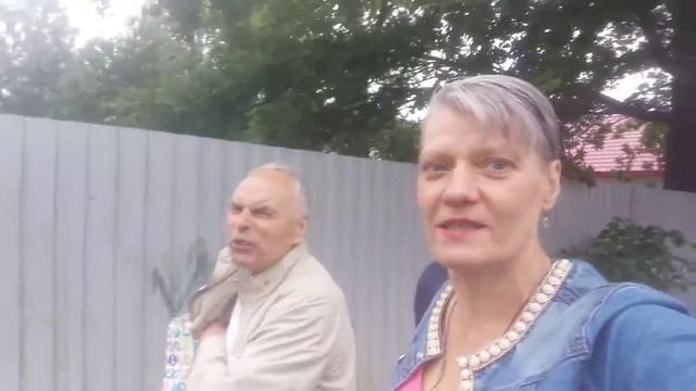 Гатчина 10.07.2020г смотреть онлайн